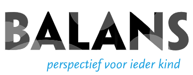 logo-balans.png